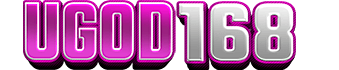 UGOD168